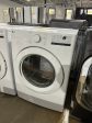 GREAT NEW LG ELECTRIC DRYER MODEL: DLE3400W  DRY11848S on Sale